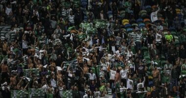 Vitória pálida, mas importante no difícil caminho europeu