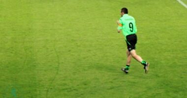 Em 2010, adeus a Iordanov devolveu a saudade ao coração do leão