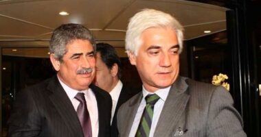 A submissão ao benfica