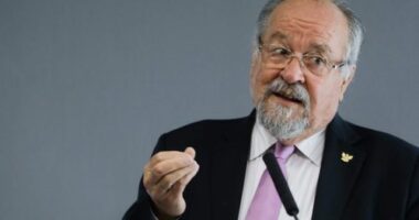 A Falsa Destituição