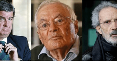 O Título da Pandemia e do Pandemónio