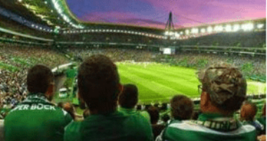 O maravilhoso mundo das teorias da conspiração