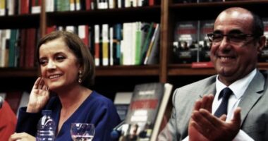 Cash… Bolas! A queda de (mais) um mito