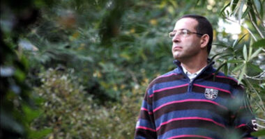 Entrevista a Rui Meireles (ex-Director financeiro do Sporting) em 2007: «A alienação do restante património (Estádio e Academia) é um cenário possível»