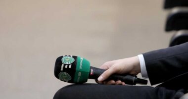 Neste dia… em 2019,  Varandas institui a censura e encerra programa “Pressão Alta” na Sporting TV