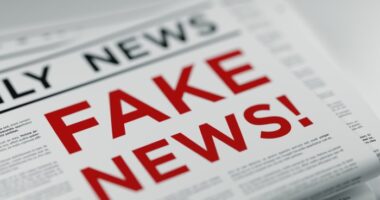 O “colinho” de Varandas