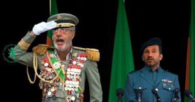 Quero, Posso e Mando! – R&C de 2020/21