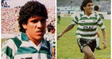 Silas: «O Sporting eliminou o Ajax e esgotámos o stock de marisco»