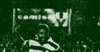 Neste dia… em 1963 – Sporting vence Vasco da Gama (Brasil) por (3-0) em particular realizado no Estádio José Alvalade
