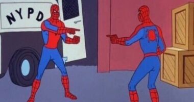 Reconquista da dinastia