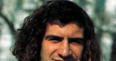 “Os meninos vão à luta…” – Entrevista em 1992 aos quatro campeões do Mundo sub-20 (Figo, Filipe, Peixe e Paulo Torres). Parte IV – Figo