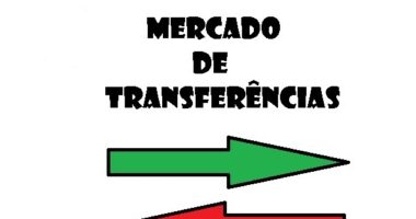 Green Floyd esmiuça o mercado de inverno