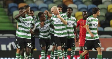 Juntar juventude com veterania – eis a questão