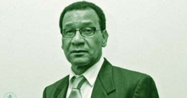 Manaca. «Um campeonato do Sporting equivalia a dois ou três do Benfica»