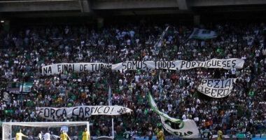 Neste dia… em 2014: “Na final de Turim somos todos portugueses. Força Carriço!”