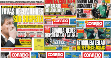 Se Varandas tem família, então Bruno é orfão