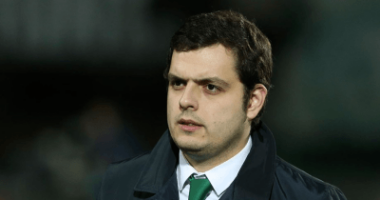 Julgamento de Alcochete – Geraldes, a Testemunha (II)