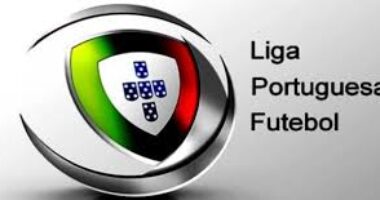 O Papel do Sporting nos Bastidores do Futebol Português