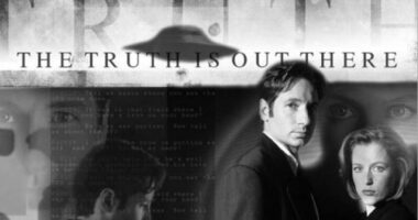 “Objectos Voadores Mal Identificados”, vamos falar dos dias 13, 14 e 15 do julgamento