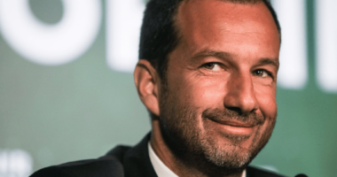 Os Colchões, a Formação, as Claques e as Mentiras de Varandas