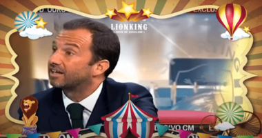 Relatório & Contas 1º Semestre 2020/21 Sporting SAD: Uma História de Enganar