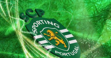 Razões para não pagar