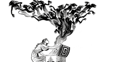 ALCOCHETE, A CAIXA DE PANDORA E AS MÃOS LIMPAS