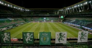 Alucinações de Final de Época