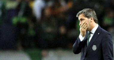 Os Tabus de Bruno de Carvalho