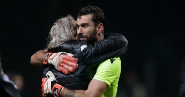 Julgamento de Alcochete VIII – As Comendas e as Encomendas