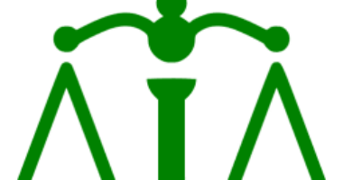 A importância das coisas