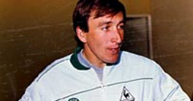 Parabéns Marco Chagas!