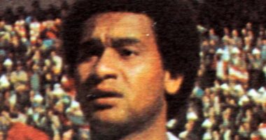 Entrevista a Manaca em 2010: «Fico lixado sempre que o Sporting perde»