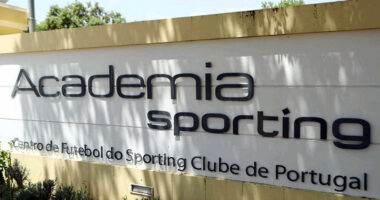 Godinho Lopes quer promover revolução na Academia