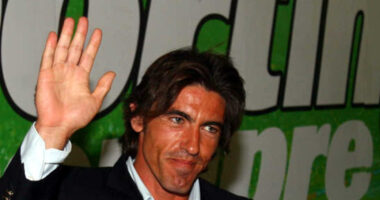 Neste dia… em 2012: Ricardo Sá Pinto é o novo treinador – paixões e polémicas de leão ao peito