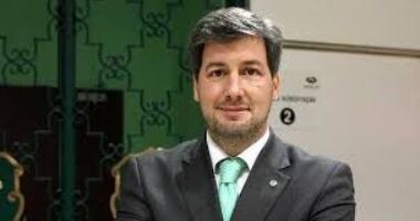 A luta de classes no Sporting