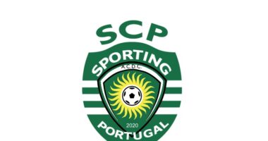 Sporting A.C / D.C (Antes Corona, Depois Corona)