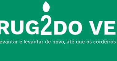 2º Aniversário do Rugido Verde