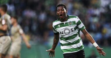 É carnaval mas Plata não está para brincadeiras