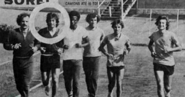 Neste dia… em 1977 – Yazalde treina-se em Alvalade: «Em Portugal só me interessaria jogar pelo Sporting»