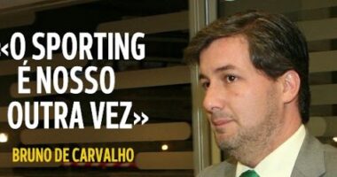 A Insustentável Leveza da Palavra e a Sustentável Densidade da Convicção