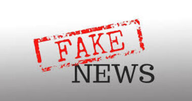 Código Deontológico do jornalixo aplicado ao Processo de Alcochete