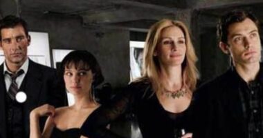 Tabus de Alcochete: Conhecimento Prévio e Relações Duvidosas