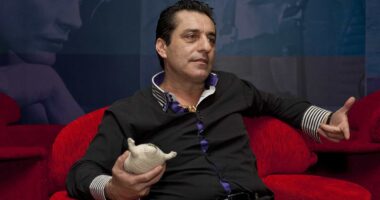 Neste dia… em 2013 – Futre: «Bruno de Carvalho, Inácio e Virgílio estão a fazer um trabalho nota 10»