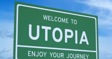 Breve reflexão sobre a utopia no Sporting