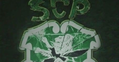 Última chamada para…