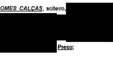 O “grupo no WhatsApp” que ninguém falou