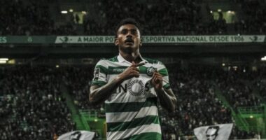 Marcus Wendel: Mais um talento desperdiçado?