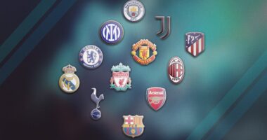 A Superliga da Vergonha