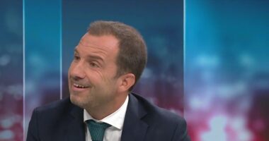 Varandas – 18 recordes para a vida – parte 2